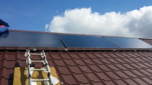 20150404_112540 (Kopírovat)